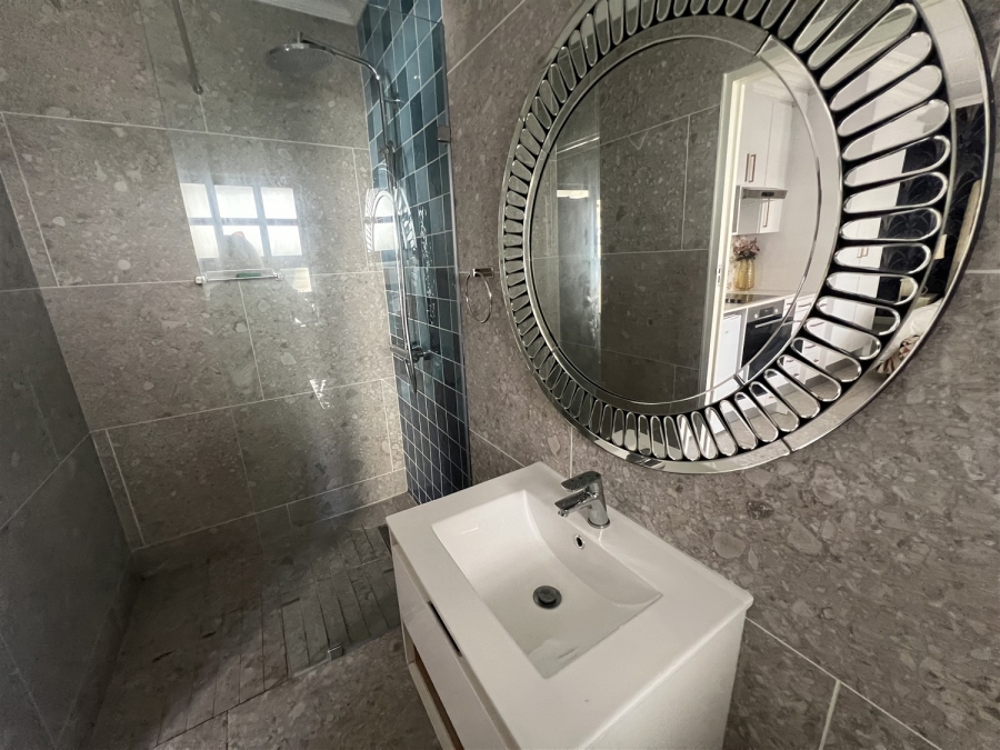 4 Bedroom Property for Sale in Selborne Eastern Cape